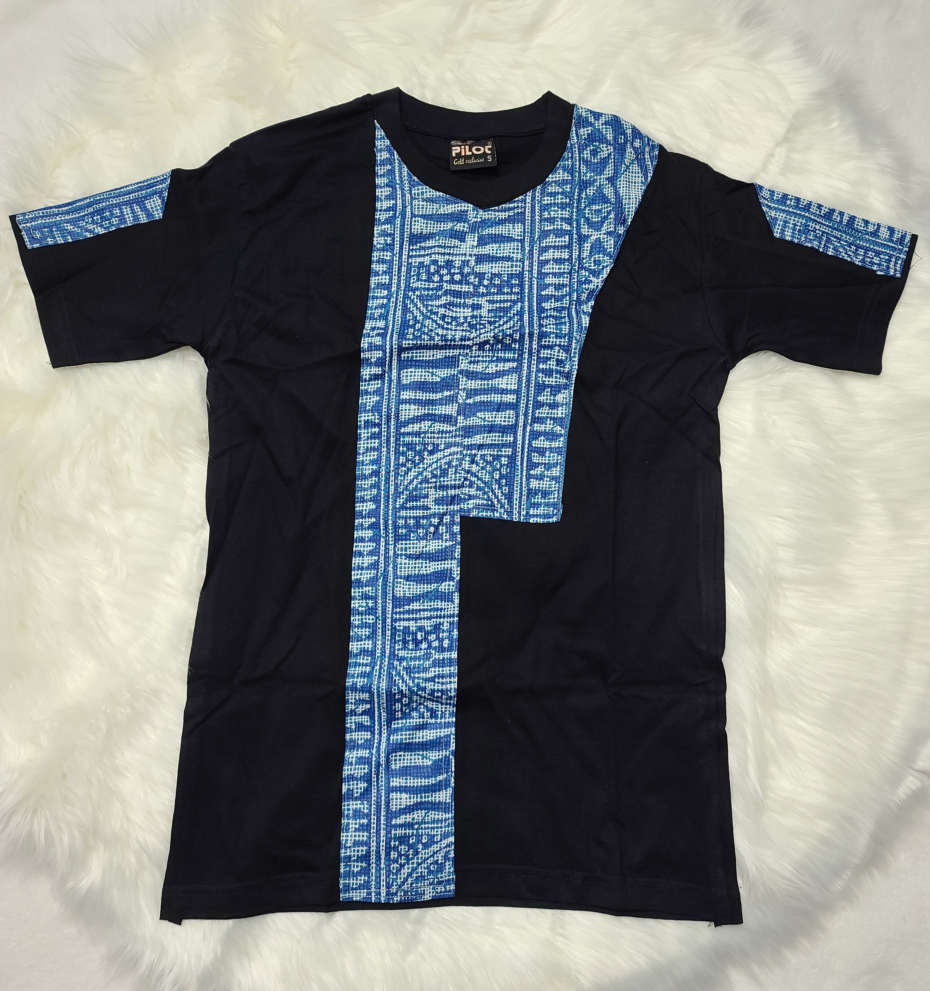 Swagg vibes t-shirt