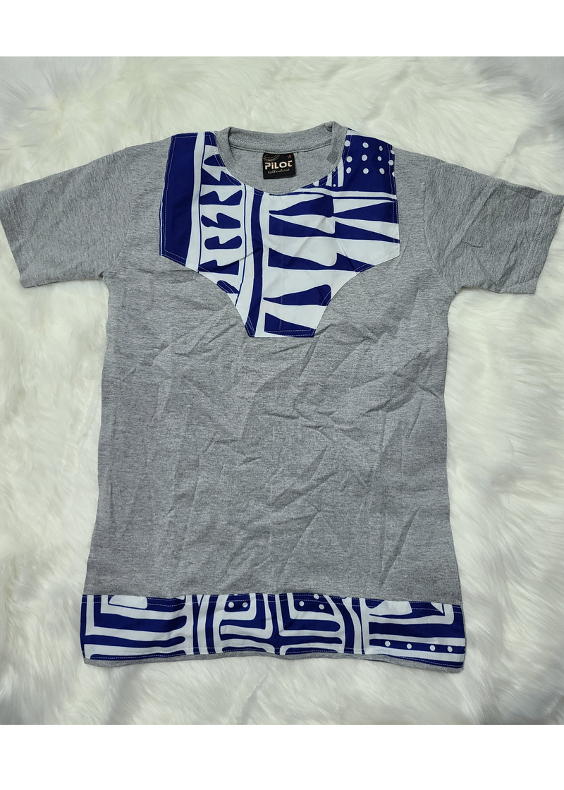 Toddlers t-shirts